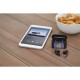 The Looking Glass Auto Pair True Wireless Earbuds The Looking Glass Auto Pair True Wireless Earbuds