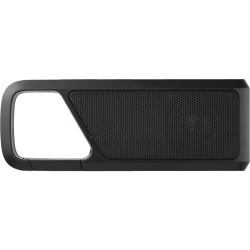 Clip Clap 2 Bluetooth Speaker
