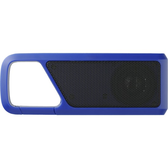 Clip Clap 2 Bluetooth Speaker