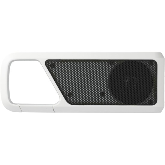 Clip Clap 2 Bluetooth Speaker