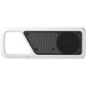 Clip Clap 2 Bluetooth Speaker