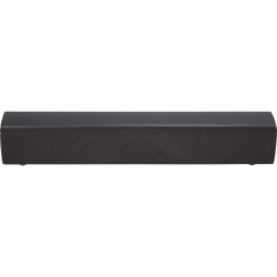 Bluetooth Mini Sound Bar