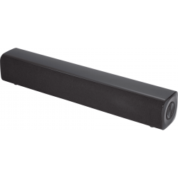 Bluetooth Mini Sound Bar