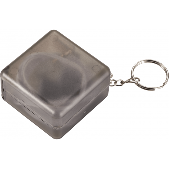 Sound Off Wired Earbuds with Stand and Keychain Sound Off Wired Earbuds with Stand and Keychain