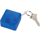 Sound Off Wired Earbuds with Stand and Keychain Sound Off Wired Earbuds with Stand and Keychain