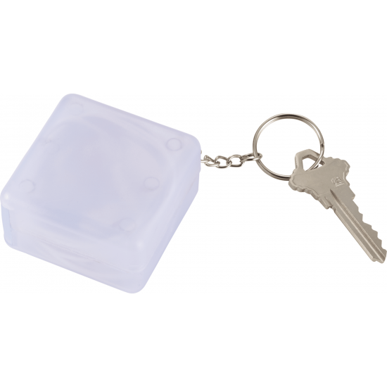Sound Off Wired Earbuds with Stand and Keychain Sound Off Wired Earbuds with Stand and Keychain