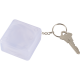 Sound Off Wired Earbuds with Stand and Keychain Sound Off Wired Earbuds with Stand and Keychain