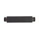 True Wireless Earbuds with Metal Charging Case True Wireless Earbuds with Metal Charging Case
