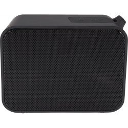 Block Outdoor Waterproof Bluetooth Speaker