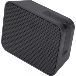 Block Outdoor Waterproof Bluetooth Speaker