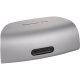 Mormont Metal Ten Watt Bluetooth Speaker Mormont Metal Ten Watt Bluetooth Speaker