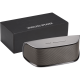 Mormont Metal Ten Watt Bluetooth Speaker Mormont Metal Ten Watt Bluetooth Speaker