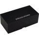 Mormont Metal Ten Watt Bluetooth Speaker Mormont Metal Ten Watt Bluetooth Speaker