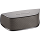 Mormont Metal Ten Watt Bluetooth Speaker Mormont Metal Ten Watt Bluetooth Speaker