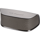 Mormont Metal Ten Watt Bluetooth Speaker Mormont Metal Ten Watt Bluetooth Speaker
