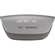 Mormont Metal Ten Watt Bluetooth Speaker Mormont Metal Ten Watt Bluetooth Speaker