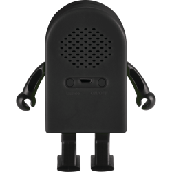 Dancing Donnie Bluetooth Speaker