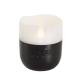 Candle Light Bluetooth Speaker