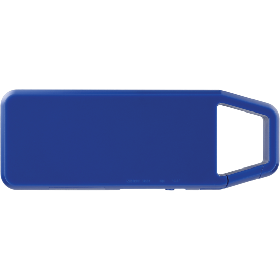 Clip Clap Bluetooth Speaker