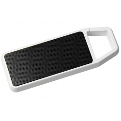 Clip Clap Bluetooth Speaker