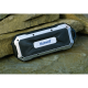 Boulder Outdoor Waterproof Bluetooth  Speaker