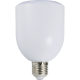 Zeus LED Light Bulb Bluetooth Speaker