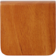 Seneca Bluetooth Wooden Speaker