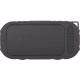 Pebble Outdoor Bluetooth Speaker