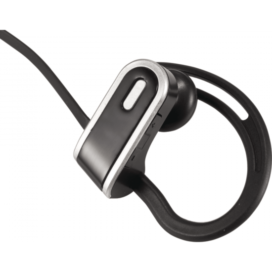 Super Pump Bluetooth Earbuds