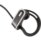 Super Pump Bluetooth Earbuds Super Pump Bluetooth Earbuds