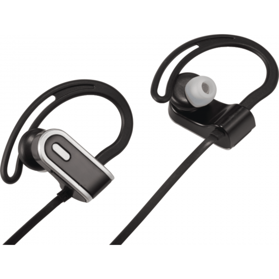 Super Pump Bluetooth Earbuds