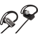 Super Pump Bluetooth Earbuds Super Pump Bluetooth Earbuds
