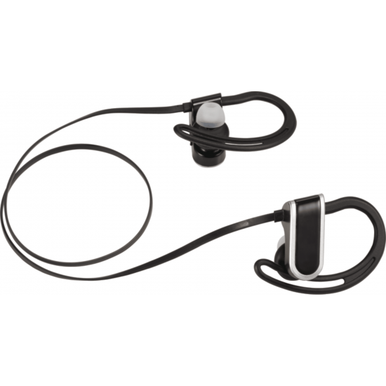 Super Pump Bluetooth Earbuds Super Pump Bluetooth Earbuds