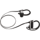 Super Pump Bluetooth Earbuds Super Pump Bluetooth Earbuds