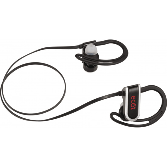 Super Pump Bluetooth Earbuds