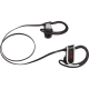 Super Pump Bluetooth Earbuds Super Pump Bluetooth Earbuds