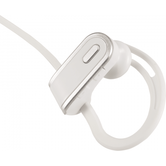 Super Pump Bluetooth Earbuds Super Pump Bluetooth Earbuds