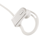 Super Pump Bluetooth Earbuds Super Pump Bluetooth Earbuds