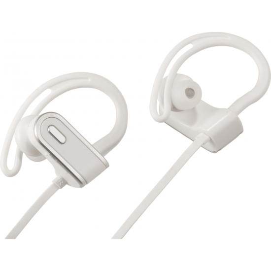 Super Pump Bluetooth Earbuds Super Pump Bluetooth Earbuds