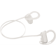 Super Pump Bluetooth Earbuds Super Pump Bluetooth Earbuds
