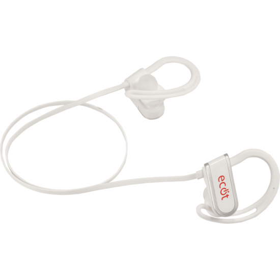 Super Pump Bluetooth Earbuds Super Pump Bluetooth Earbuds