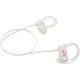Super Pump Bluetooth Earbuds Super Pump Bluetooth Earbuds