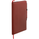 Pedova™ Refillable JournalBook™ Bundle Set