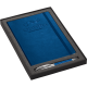 Abruzzo Soft Bound JournalBook™ Bundle Gift Set
