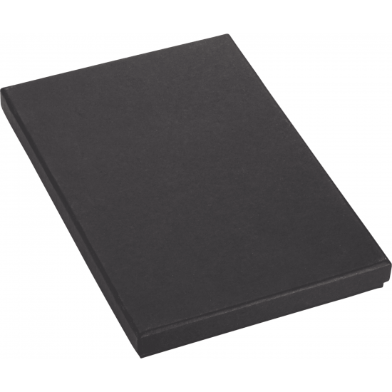 Abruzzo Soft Bound JournalBook™ Bundle Gift Set