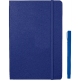 Ambassador Bound JournalBook™ Bundle Gift Set