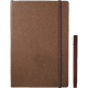 Ambassador Bound JournalBook™ Bundle Gift Set