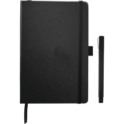 Nova Bound JournalBook™ Bundle Set