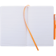 Nova Soft Bound JournalBook™ Bundle Set