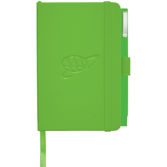 Nova Pocket Bound JournalBook™ Bundle Set